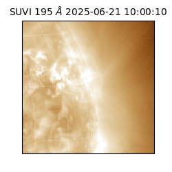 suvi - 2025-06-21T10:00:10.771000