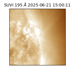 suvi - 2025-06-21T15:00:11.633000