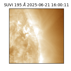 suvi - 2025-06-21T16:00:11.789000