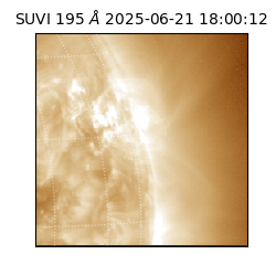 suvi - 2025-06-21T18:00:12.151000