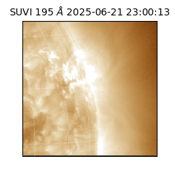 suvi - 2025-06-21T23:00:13.001000