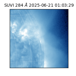 suvi - 2025-06-21T01:03:29.223000