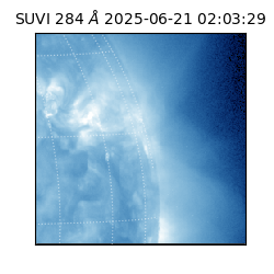 suvi - 2025-06-21T02:03:29.395000