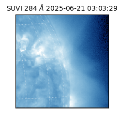 suvi - 2025-06-21T03:03:29.551000