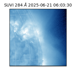 suvi - 2025-06-21T06:03:30.067000