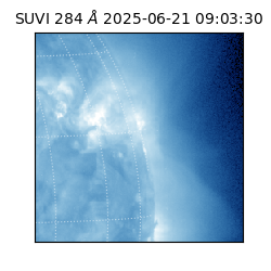 suvi - 2025-06-21T09:03:30.601000