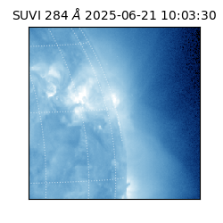 suvi - 2025-06-21T10:03:30.773000