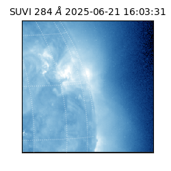 suvi - 2025-06-21T16:03:31.809000