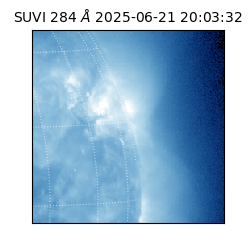 suvi - 2025-06-21T20:03:32.493000