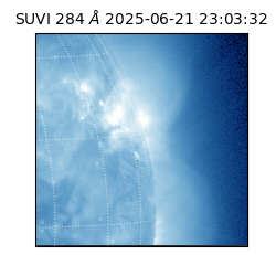 suvi - 2025-06-21T23:03:32.987000