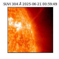 suvi - 2025-06-21T00:59:49.219000