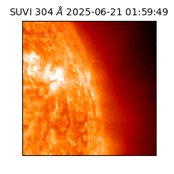 suvi - 2025-06-21T01:59:49.393000