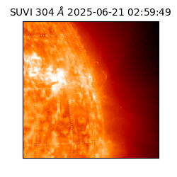 suvi - 2025-06-21T02:59:49.547000