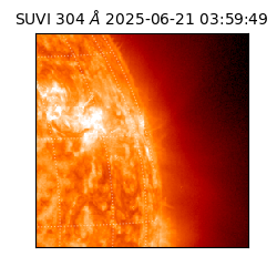 suvi - 2025-06-21T03:59:49.735000