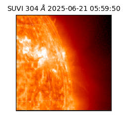 suvi - 2025-06-21T05:59:50.081000