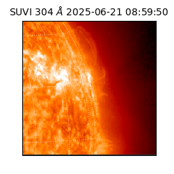 suvi - 2025-06-21T08:59:50.599000