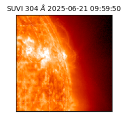 suvi - 2025-06-21T09:59:50.771000