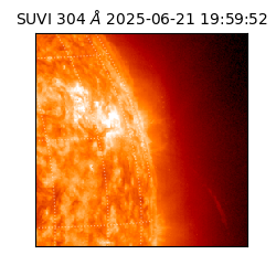 suvi - 2025-06-21T19:59:52.491000