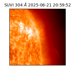 suvi - 2025-06-21T20:59:52.661000