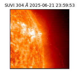 suvi - 2025-06-21T23:59:53.175000