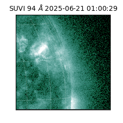 suvi - 2025-06-21T01:00:29.221000