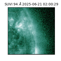 suvi - 2025-06-21T02:00:29.395000