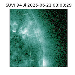 suvi - 2025-06-21T03:00:29.569000