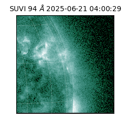 suvi - 2025-06-21T04:00:29.737000