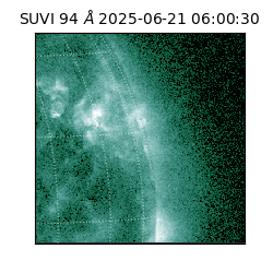 suvi - 2025-06-21T06:00:30.067000