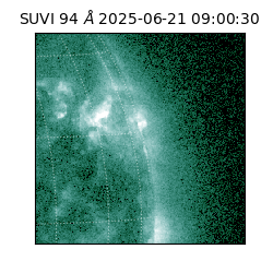 suvi - 2025-06-21T09:00:30.601000