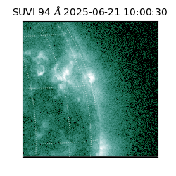 suvi - 2025-06-21T10:00:30.773000