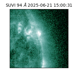 suvi - 2025-06-21T15:00:31.633000