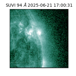 suvi - 2025-06-21T17:00:31.979000