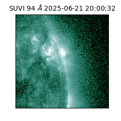 suvi - 2025-06-21T20:00:32.493000