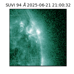 suvi - 2025-06-21T21:00:32.663000