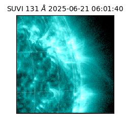 suvi - 2025-06-21T06:01:40.080000