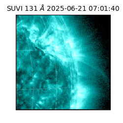 suvi - 2025-06-21T07:01:40.250000