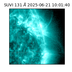 suvi - 2025-06-21T10:01:40.768000