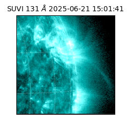 suvi - 2025-06-21T15:01:41.637000