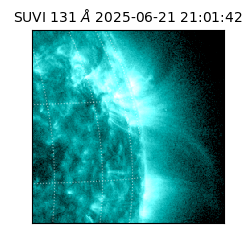 suvi - 2025-06-21T21:01:42.658000