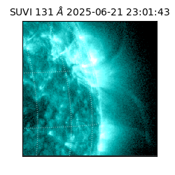 suvi - 2025-06-21T23:01:43