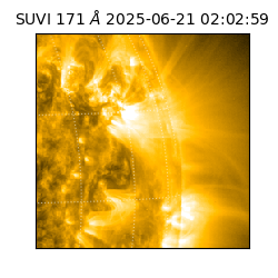 suvi - 2025-06-21T02:02:59.403000