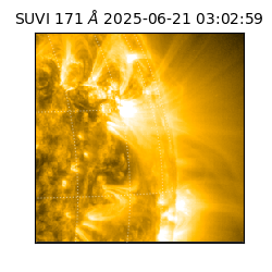 suvi - 2025-06-21T03:02:59.575000