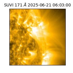 suvi - 2025-06-21T06:03:00.093000