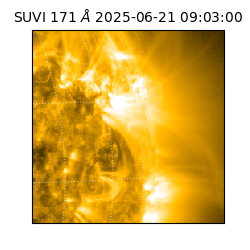 suvi - 2025-06-21T09:03:00.611000