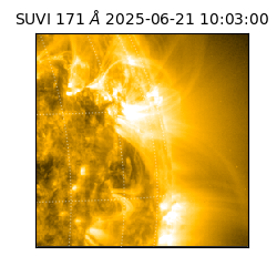 suvi - 2025-06-21T10:03:00.781000