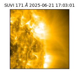 suvi - 2025-06-21T17:03:01.989000