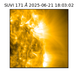 suvi - 2025-06-21T18:03:02.161000