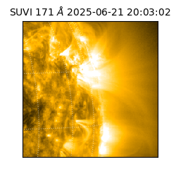 suvi - 2025-06-21T20:03:02.501000