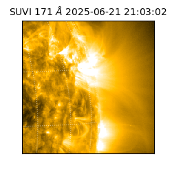 suvi - 2025-06-21T21:03:02.671000